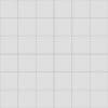 White Tiles PBR Texture - Image 3