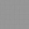 White Tiles PBR Texture - Image 4