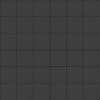 White Tiles PBR Texture - Image 6