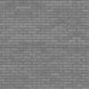Yellow Brick Wall PBR Texture - Image 4