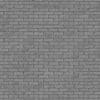 Yellow Brick Wall PBR Texture - Image 4