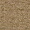 Yellow Brick Wall PBR Texture - Image 2