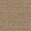 Yellow Brick Wall PBR Texture - Image 2