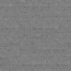 Yellow Brick Wall PBR Texture - Image 4