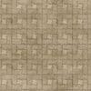 Yellow Concrete Pavement PBR Texture - Image 2