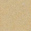Yellow Dry Cracked Dirt PBR Texture - Image 2