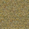 Yellow Gravel Pavement PBR Texture - Image 2