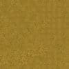 Yellow Leather PBR Texture - Image 2
