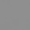 Yellow Leather PBR Texture - Image 3