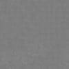 Yellow Leather PBR Texture - Image 4