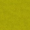 Yellow Leather PBR Texture - Image 2