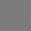 Yellow Leather PBR Texture - Image 4