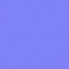 Yellow Leather PBR Texture - Image 5
