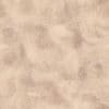 Yellow Sand PBR Texture - Image 2