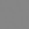 Yellow Sand PBR Texture - Image 3