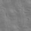 Yellow Sand PBR Texture - Image 4
