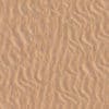 Yellow Sand PBR Texture - Image 2