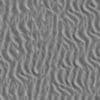Yellow Sand PBR Texture - Image 4