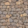 Yellow Stone Pavement PBR Texture - Image 2