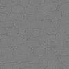 Yellow Stone Pavement PBR Texture - Image 4