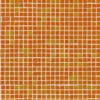 Yellow Tiles PBR Texture - Image 2