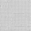 Yellow Tiles PBR Texture - Image 3