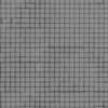 Yellow Tiles PBR Texture - Image 4