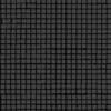 Yellow Tiles PBR Texture - Image 6