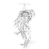 Hanging Plant 3D Model - Image 6