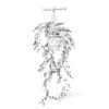 Hanging Plant 3D Model - Image 8
