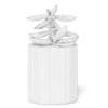 Plant 3D Model in Metal Pot - Image 6