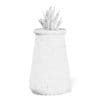 Plant 3D Model in Large Modern Pot - Image 4
