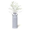 Plant 3D Model in Metal Pot - Image 5