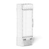 Market Fridge 3D Model - Image 2