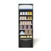 Market Fridge 3D Model - Image 3