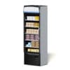 Market Fridge 3D Model - Image 5