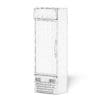 Market Fridge 3D Model - Image 6