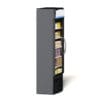 Market Fridge 3D Model - Image 7