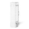 Market Fridge 3D Model - Image 8