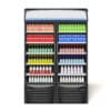 Market Fridge 3D Model - Image 3