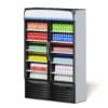Market Fridge 3D Model - Image 5