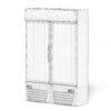 Market Fridge 3D Model - Image 6