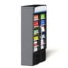 Market Fridge 3D Model - Image 7