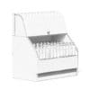 Market Display 3D Model - Image 2