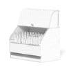 Market Display 3D Model - Image 4