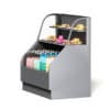 Market Display 3D Model - Image 7