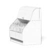 Market Display 3D Model - Image 8