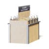 Market Shelf 3D Model - Nuts - Image 7