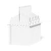 Market Shelf 3D Model - Nuts - Image 8