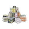 Beer Rack 3D Model - Image 3